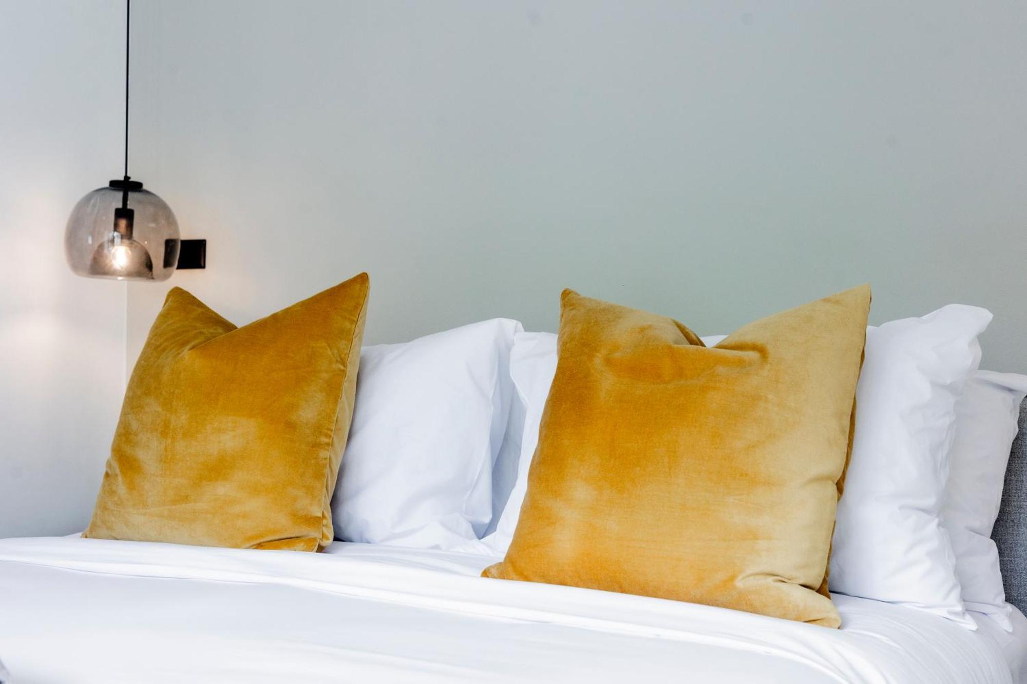 Tpsv Modern Luxury - 5 Bedrooms With Private Pool In Phuket Casa vacanze *