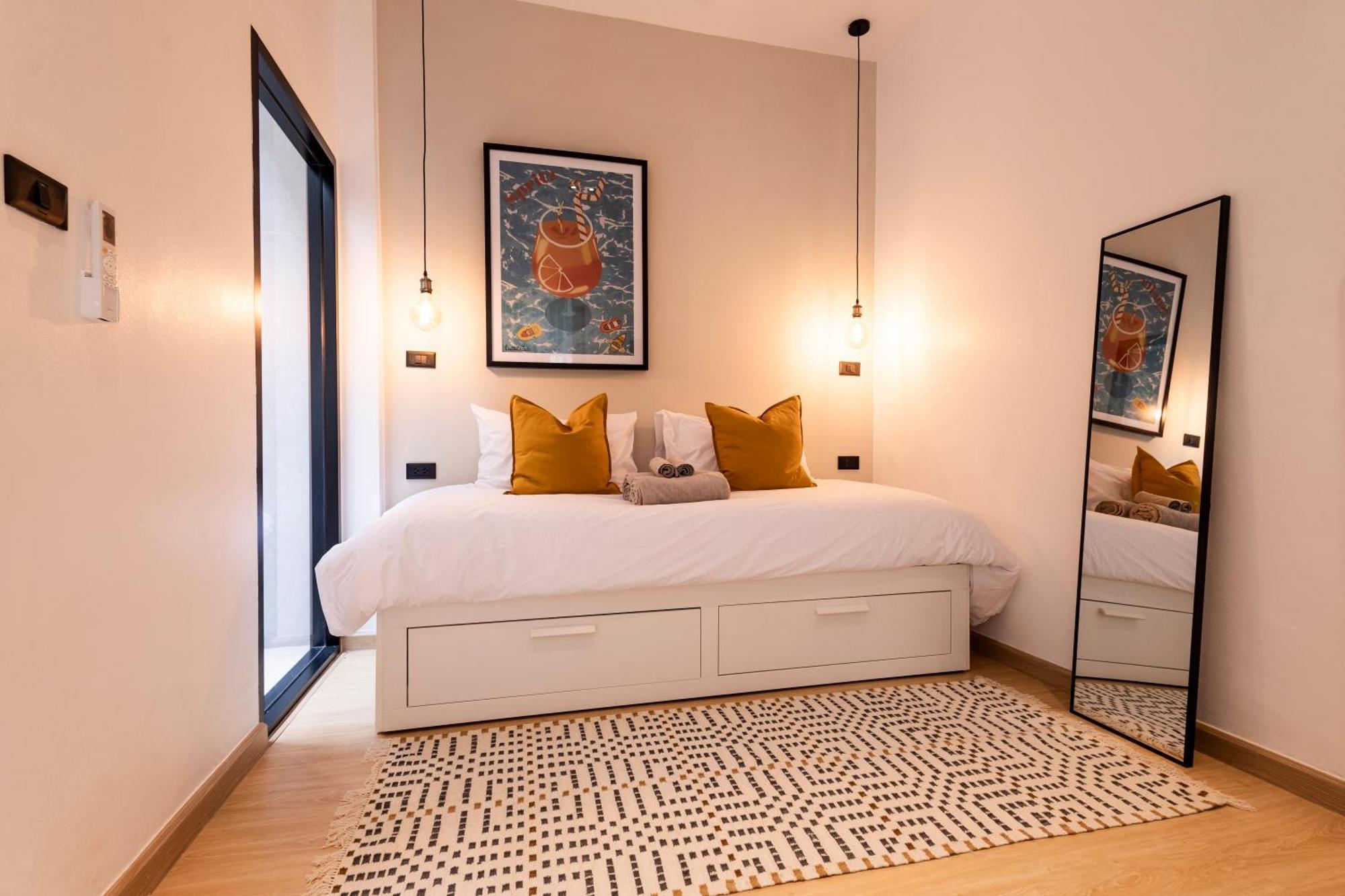 Tpsv Modern Luxury - 5 Bedrooms With Private Pool In Phuket Casa vacanze