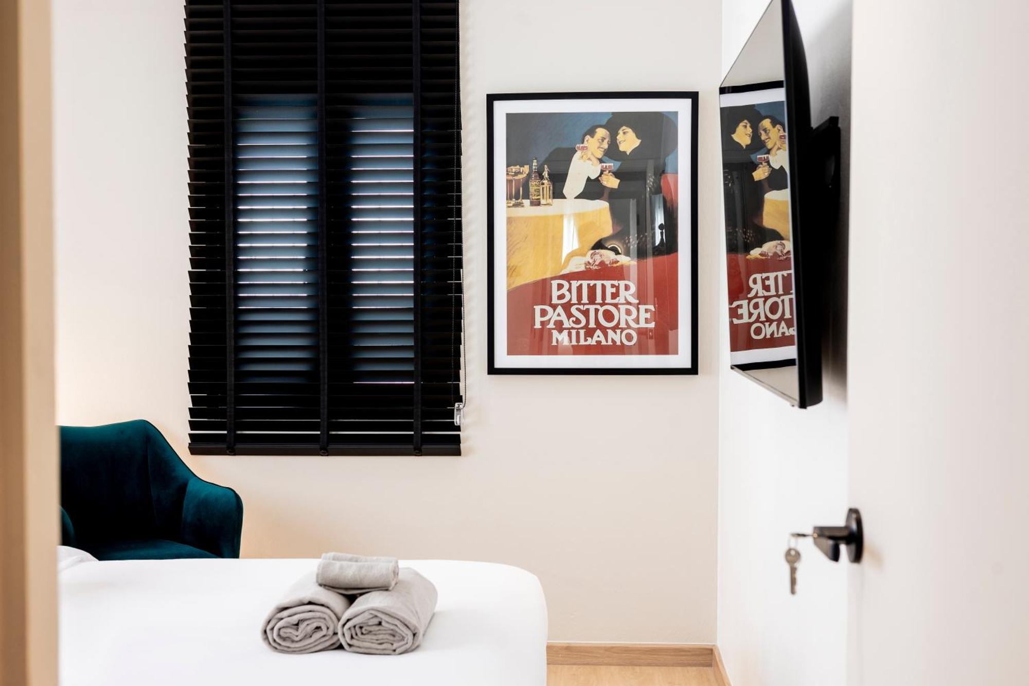 Tpsv Modern Luxury - 5 Bedrooms With Private Pool In Phuket Casa vacanze