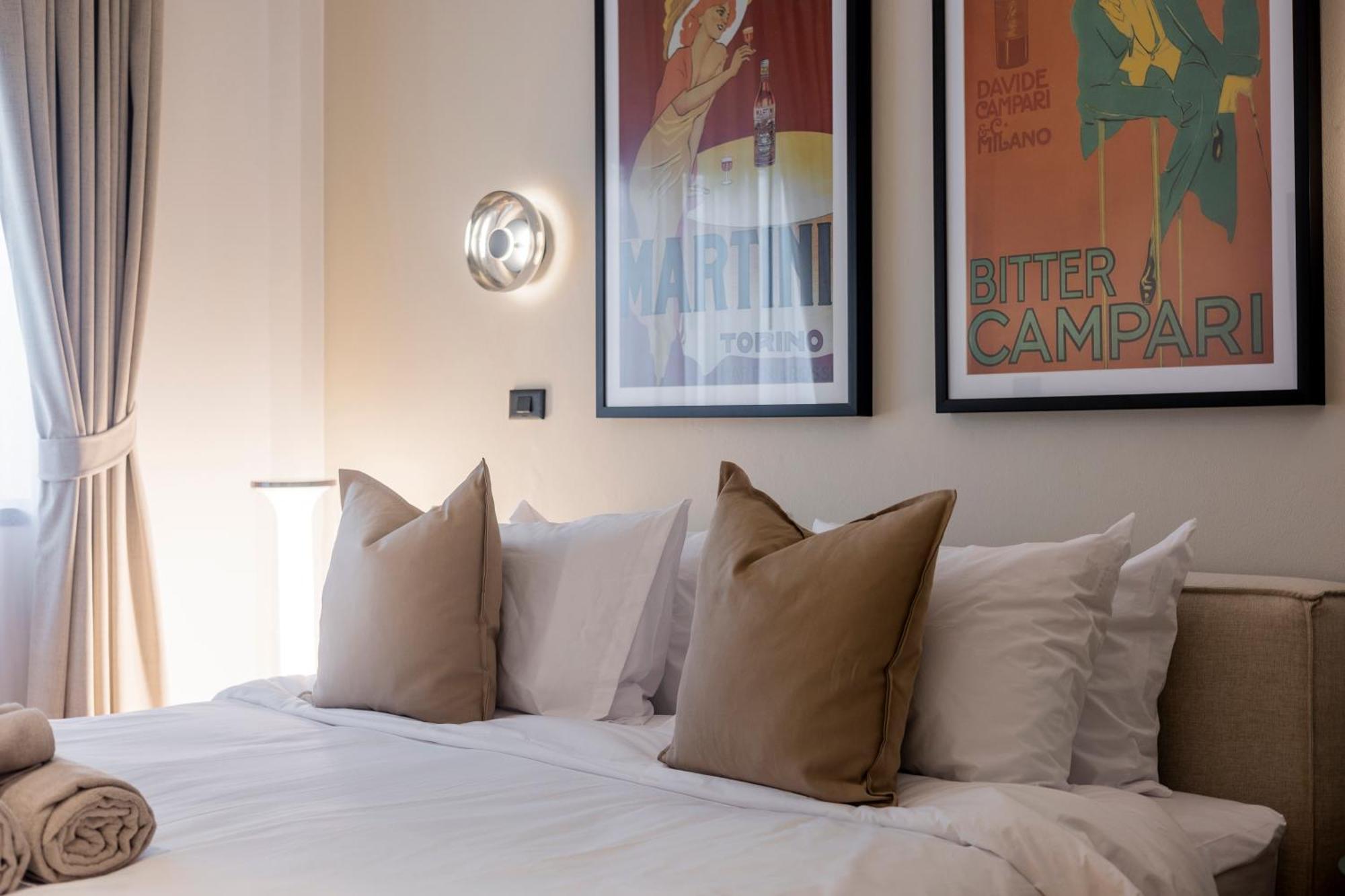 Tpsv Modern Luxury - 5 Bedrooms With Private Pool In Phuket Casa vacanze *